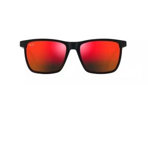 Brand new One Way Maui Jim polarized sunglasses